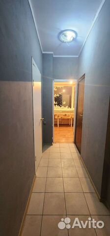 

2-к. квартира, 50 м², 2/2 эт.
