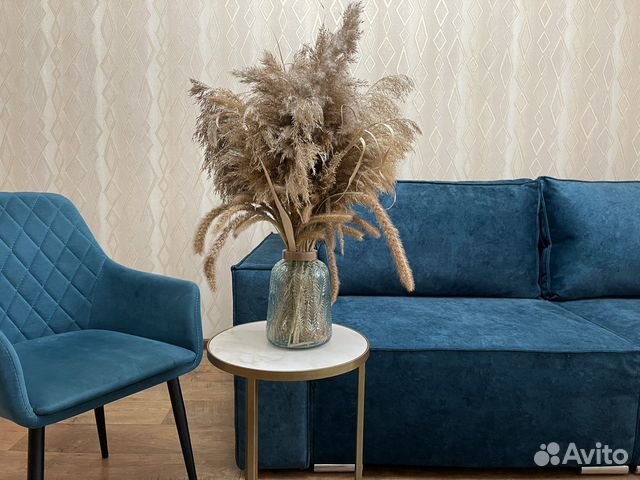 

2-к. квартира, 54 м², 4 кровати