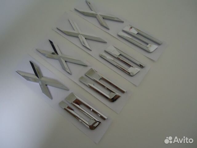 X5 эмблема багажник бмв шильд Х5 bmw 51148402675 X5 эмблема багажник бмв шильд Х5 bmw 51148402675