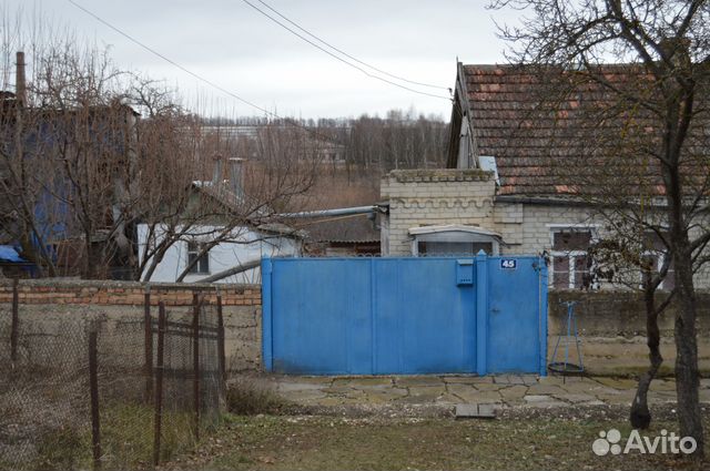 всё ставропольский край предгорный район недвижимость домофонд узнаете, сколько стоит