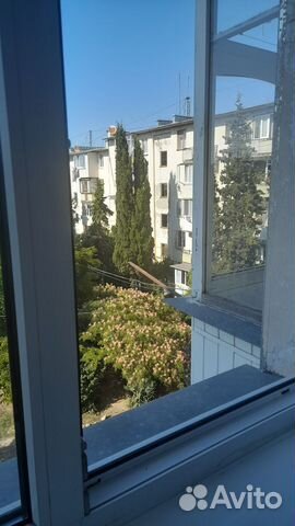 

2-к. квартира, 45 м², 3 кровати
