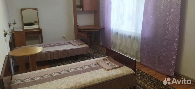 

3-к. дом, 90 м²