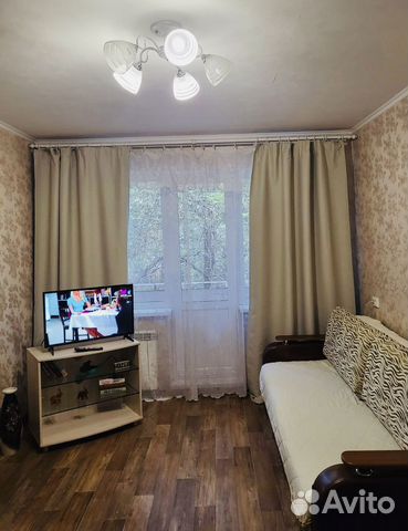 

2-к. квартира, 48 м², 5 кроватей