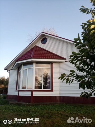 

3-к. квартира, 100 м², 6 кроватей