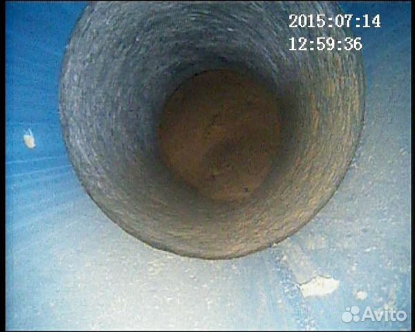 Бурение скважин на воду Бурение скважин на воду