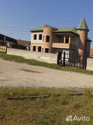 Купить Дом В Баксане Без Посредников