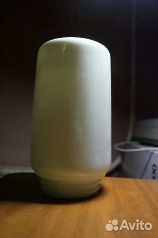 Плафон