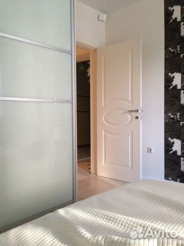 2-к квартира, 75 м², 2/9 эт. 2-к квартира, 75 м², 2/9 эт.