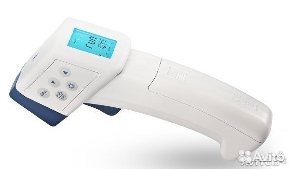 Толщиномер лкп CHY 115 Толщиномер лкп CHY 115