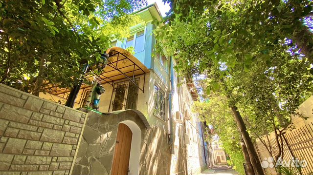 

2-к. квартира, 76 м², 3 кровати