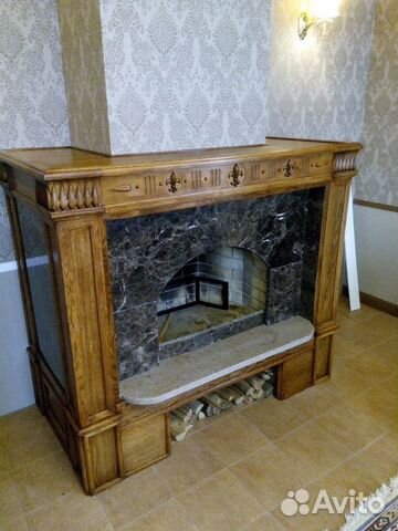 Столярная мастерская Столярная мастерская