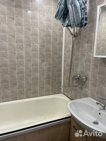 

2-к. квартира, 58 м², 2 кровати