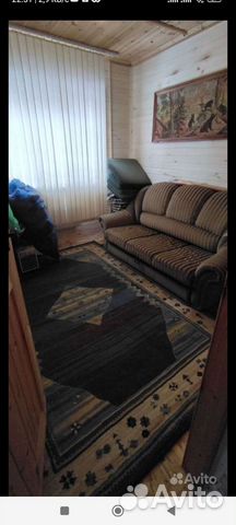 

5-к. дом, 150 м²