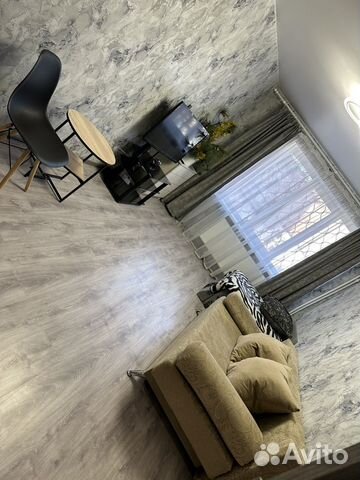 

3-к. квартира, 53 м², 4 кровати