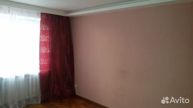 2-к квартира, 45 м², 1/5 эт. 2-к квартира, 45 м², 1/5 эт.