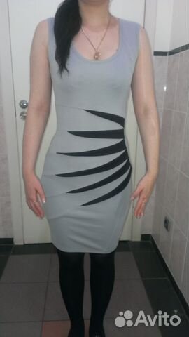 Платье Платье