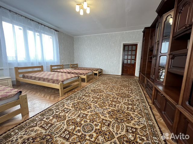 

Дом 250 м² на участке 12 сот.
