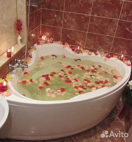 Студия, 37 м², 6/10 эт. Студия, 37 м², 6/10 эт.