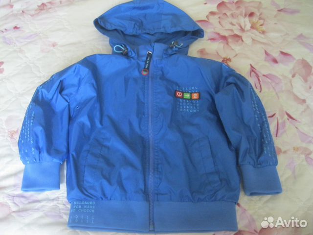 Летняя ветроовка олдос Летняя ветроовка олдос