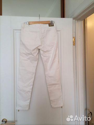 Стильные джинсы zara premium denim(новые) Стильные джинсы zara premium denim(новые)