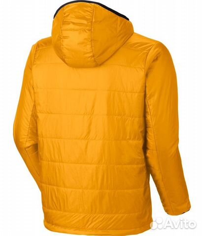 xxl mountain hardwear