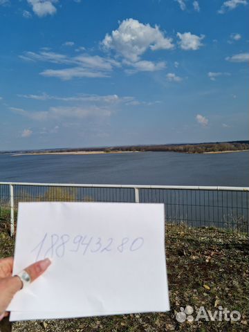 

1-к. дом, 30 м²