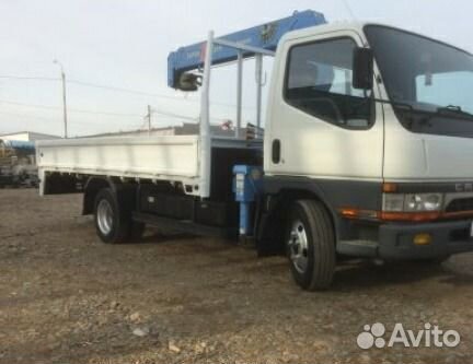 Услуги Воровайки Услуги Воровайки