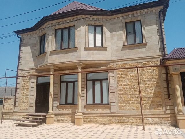 

2-к. квартира, 60 м², 3 кровати
