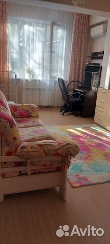 

2-к. квартира, 56,6 м², 4 кровати
