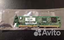 Модуль кодеков cisco pvdm2-8 Модуль кодеков cisco pvdm2-8