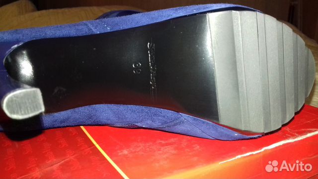 Сапоги-европейка 39 р-р замшевые Сапоги-европейка 39 р-р замшевые