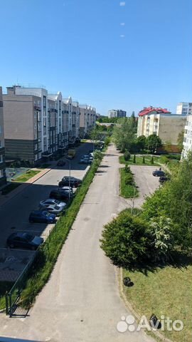 

1-к. квартира, 26 м², 2 кровати