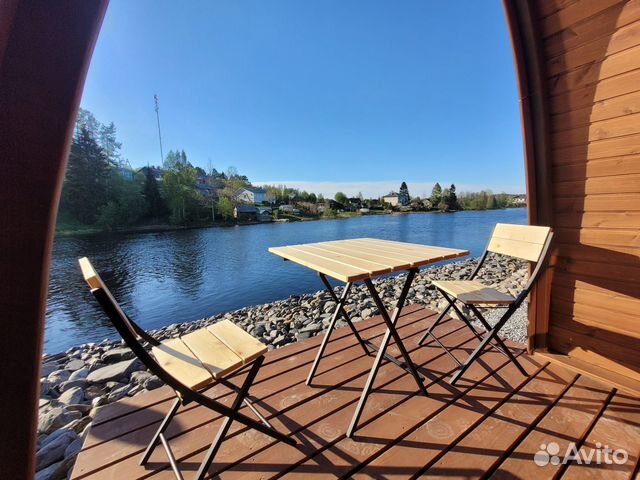 

Дом 12 м² на участке 1 сот.