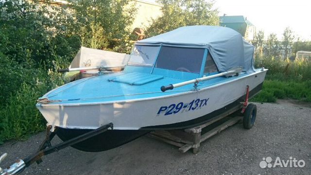 авито отдам бесплатно лодку авито отдам бесплатно лодку