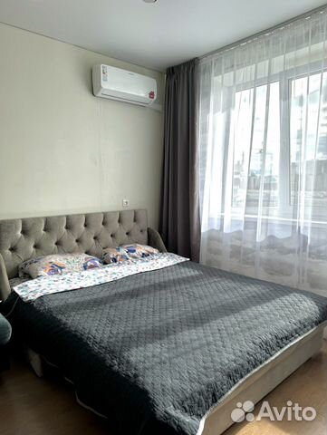 

2-к. квартира, 51 м², 4 кровати