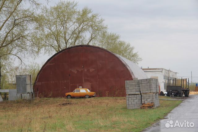 Помещение свободного назначения, от 25 м² Помещение свободного назначения, от 25 м²