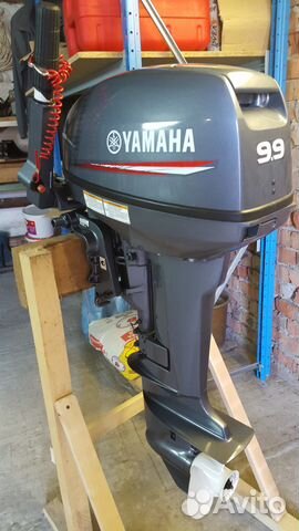 yamaha лодочный мотор новосибирск yamaha лодочный мотор новосибирск