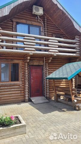 

2-к. дом, 75 м²