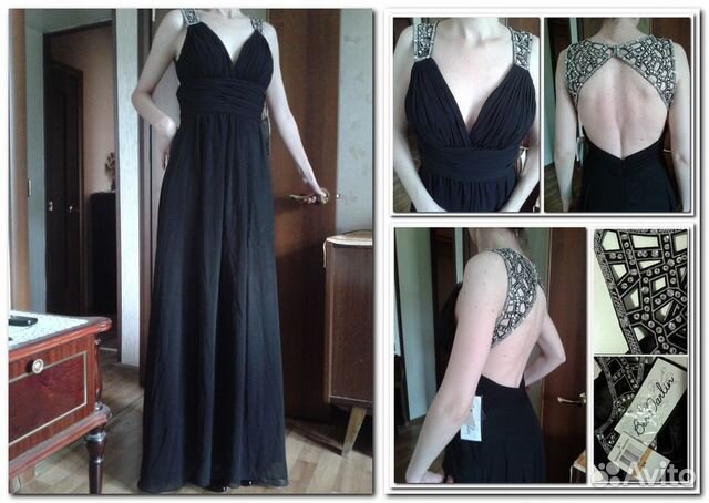 Ralph Lauren,adrianna papell,bcbgmaxazria,Jump