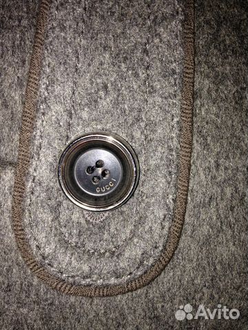 Юбка Gucci. Новая. Оригинал Юбка Gucci. Новая. Оригинал