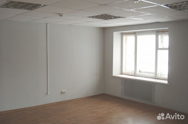 Офисное помещение, 30 м²