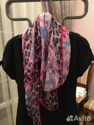 Платье (офис) Платье (офис)