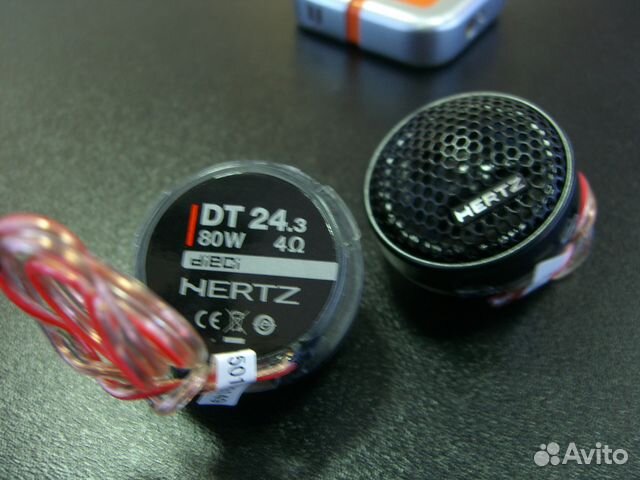 Hertz dt 24.3. Пищалки hertz dt. твитеры hertz 24.3. hertz dt 24.3 доработка фильтров.