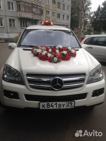 Заказ, Аренда Авто на свадьбу Заказ, Аренда Авто на свадьбу