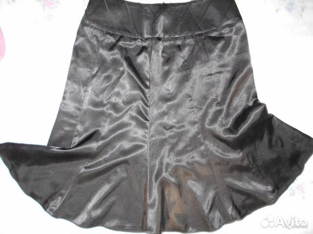 Юбки, Германия, разм.44-46 Юбки, Германия, разм.44-46