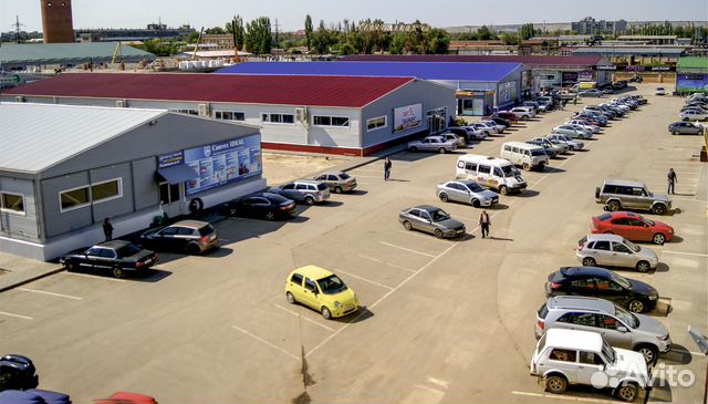 Помещение с арендатором, 1484 м² Помещение с арендатором, 1484 м²