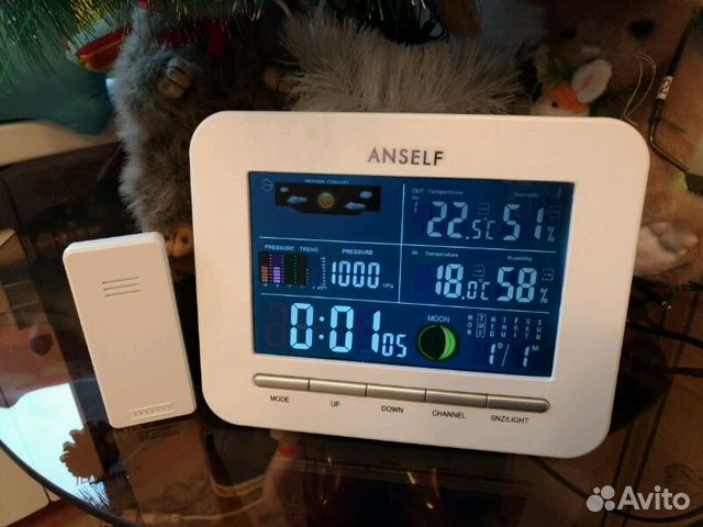 All Categories - sellingbaza