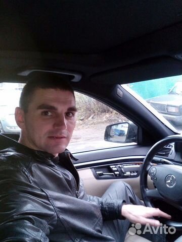 Водитель персональный(офисный) сао