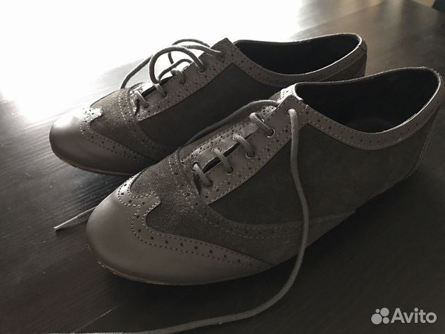 Женские туфли Bensimon Женские туфли Bensimon