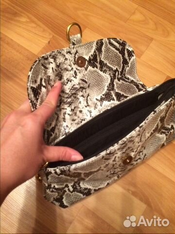 Сумка кожаная Aldo новая Сумка кожаная Aldo новая